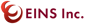 株式会社EINS