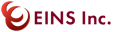 株式会社EINS